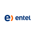 Entel Recharge