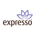 Expresso Recharge