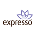 Expresso