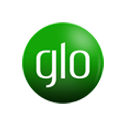 Glo Recharge