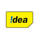 Idea