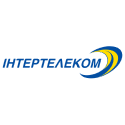 Intertelecom Recharge