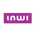 Inwi Recharge