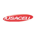 Iusacell Recharge
