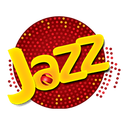 Jazz Recharge