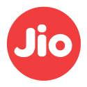 Jio Recharge