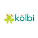 Kolbi