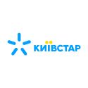 Kyivstar Recharge