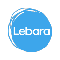 Lebara Recharge