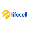 Lifecell Recharge