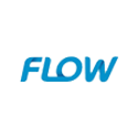 Flow Recharge