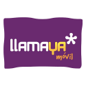 Llamaya Recharge
