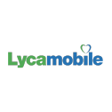 Lyca Mobile Recharge