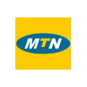 MTN Recharge