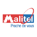 Malitel Recharge