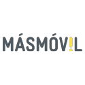 Masmovil Recharge