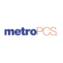 Metropcs Recharge