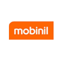 Mobinil Recharge