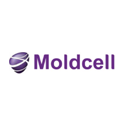 Moldcell