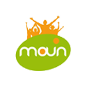 Moun Recharge