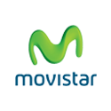 Movistar