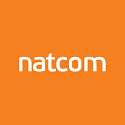 Natcom Recharge