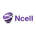 Ncell Recharge