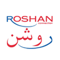 Roshan Recharge