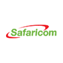 Safaricom Recharge