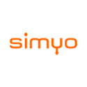 Simyo Recharge