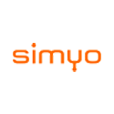 Simyo