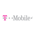 T-Mobile Recharge