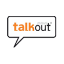 Talkout