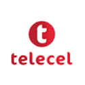 Telecel