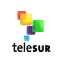 Telesur