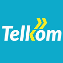 Telkom Recharge