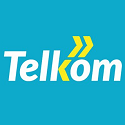 Telkom