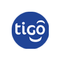 Tigo Recharge