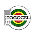 Togocel Recharge