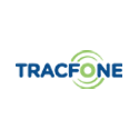 Tracfone Recharge