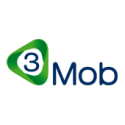 TriMob Recharge