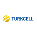 Turkcell Recharge