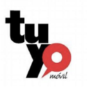 Tuyo Recharge