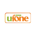 Ufone Recharge