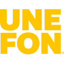 Unefon Recharge