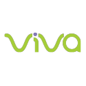 Viva Recharge