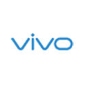 Vivo Recharge