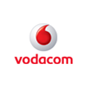 Vodacom