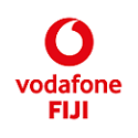 Vodafone Fiji