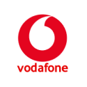 Vodafone Recharge